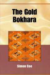 The Gold Bokhara cover image