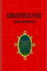 Narraciones de Poder cover image