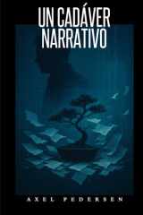 Un Cadáver Narrativo cover image