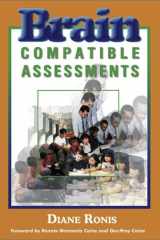 Brain-Compatible Assessments cover image