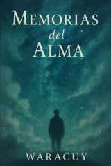 Memorias del Alma cover image