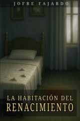 La Habitación del Renacimiento cover image