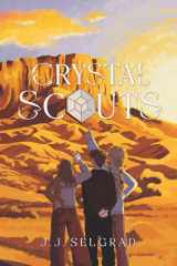 Crystal Scouts cover image