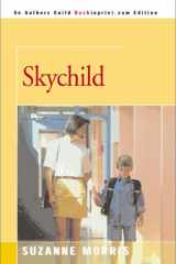 Skychild cover image