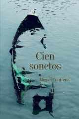 Cien sonetos cover image