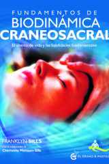 Fundamentos de biodinámica craneosacral cover image