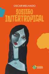 Sosiego Intertropical (Spanish Edition) cover image