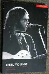 Neil Young cover image