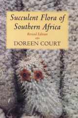 Succulent Flora of Southern Africa cover image