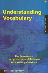 Comprehension Skills: Complete Set, Introductory (10 volumes) cover image