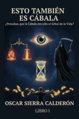 Esto También Es Cábala cover image