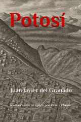 Potosí (Spanish Edition) cover image
