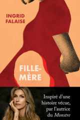 Fille-mère cover image