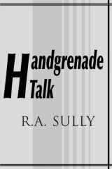 Handgrenade Talk cover image