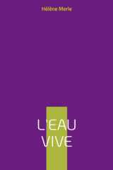L'eau vive cover image