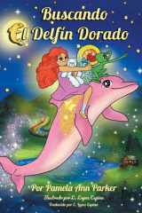 Buscando el Delfín Dorado cover image