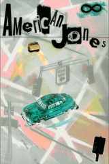 American Jones Building & Maintenance #8 cover image