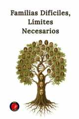 Familias Difíciles, Límites Necesarios cover image