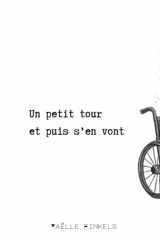 Un petit tour et puis s'en vont: Etranges merveilles cover image