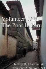 Volunteer with the Poor in Peru cover image