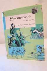 Sacagawea Bird Girl cover image