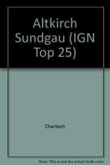 Altkirch Sundgau cover image
