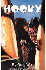 Hooky cover image