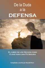 De la Duda a la Defensa - El Libro de los Hechos como Clave para una Fe Segura cover image