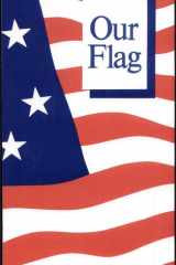 Our Flag cover image