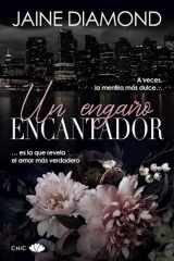 Un engaño encantador (Spanish Edition) cover image