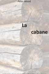 La cabane cover image