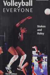 Volleyball Everyone cover image