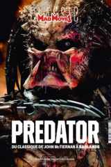Mad Movies HS n°87 : Predator Redux: Du classique de John McTiernan à Badlands cover image