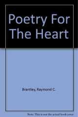 Poetry for the Heart cover image