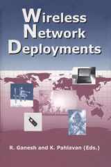 Wireless Network Deployments cover image