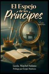 El Espejo de Los Principes cover image