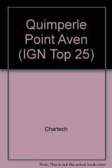 Quimperle Point Aven cover image