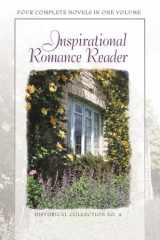 Inspirational Romance Reader cover image