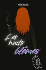 Les nuits blêmes cover image