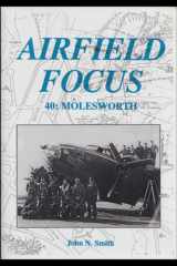Molesworth cover image