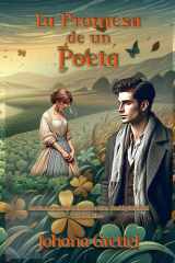 La Promesa de un Poeta cover image