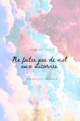 Ne faites pas de mal aux Licornes ⭐(FR): Un oracle tout doudou cover image