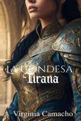 La condesa tirana cover image