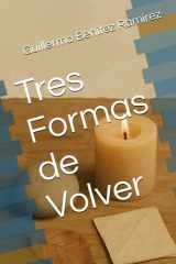 Tres Formas de Volver cover image