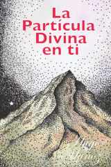 La Partícula Divina en ti - Descubre el secreto mejor guardado de la humanidad. cover image