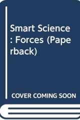 Forces cover image