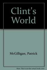 Clint's World cover image