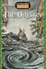 The Odyssey cover image