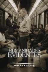 Humanidades Evidentes (Spanish Edition) cover image