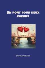 Un pont pour deux coeurs cover image